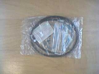 kabel km teller DT-MX +10cm